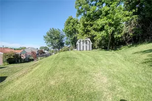 4437 Helmar Dr, Monroeville, PA 15146 - Photo 26