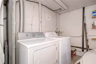 4437 Helmar Dr, Monroeville, PA 15146 - Photo 28