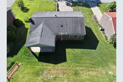 4437 Helmar Drive, Monroeville, PA 15146 - Photo 32