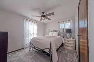 4437 Helmar Dr, Monroeville, PA 15146 - Photo 16