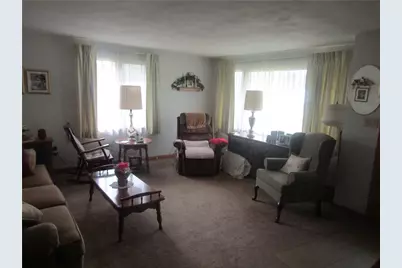 1654 N Center Ave, Somerset Township, PA 15501 - Photo 8