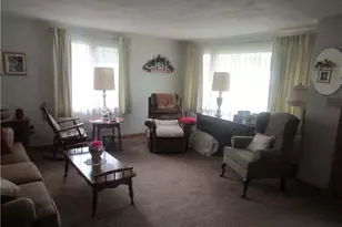 1654 N Ctr Ave, Somerset Township, PA 15501 - Photo 8