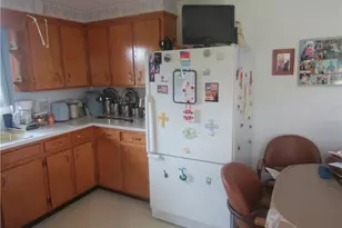 1654 N Ctr Ave, Somerset Township, PA 15501 - Photo 10
