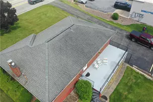 1654 N Ctr Ave, Somerset Township, PA 15501 - Photo 4