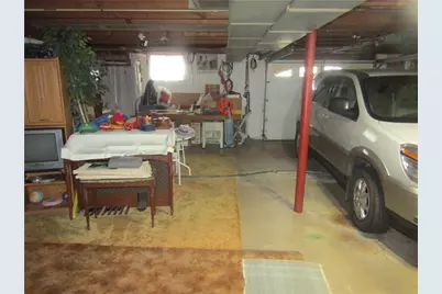 1654 N Center Ave, Somerset Township, PA 15501 - Photo 20