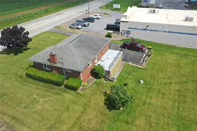 1654 N Center Ave, Somerset Township, PA 15501 - Photo 6