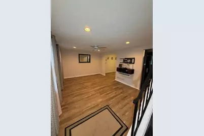 107 Grover St #A, Pittsburgh, PA 15223 - Photo 4
