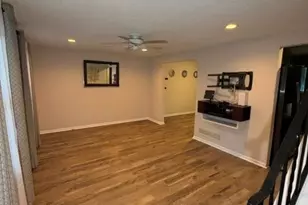 107 Grover St, Pittsburgh, PA 15223 - Photo 4