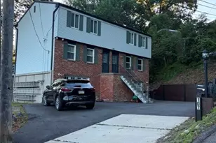 107 Grover St, Pittsburgh, PA 15223 - Photo 2