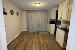107 Grover St, Pittsburgh, PA 15223 - Photo 12