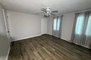 107 Grover St, Pittsburgh, PA 15223 - Photo 14