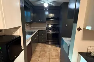107 Grover St, Pittsburgh, PA 15223 - Photo 10