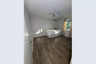 107 Grover St #A, Pittsburgh, PA 15223 - Photo 20