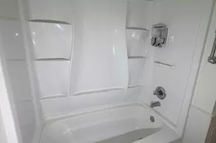 107 Grover St, Pittsburgh, PA 15223 - Photo 24
