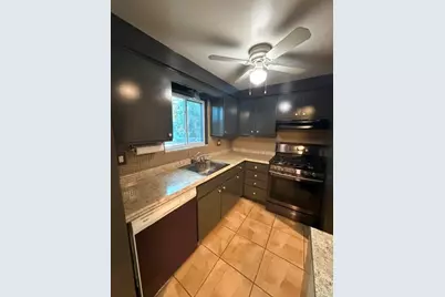 107 Grover St #A, Pittsburgh, PA 15223 - Photo 6