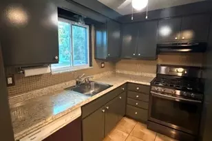 107 Grover St, Pittsburgh, PA 15223 - Photo 6