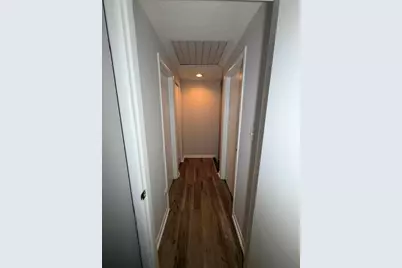 107 Grover St #A, Pittsburgh, PA 15223 - Photo 18