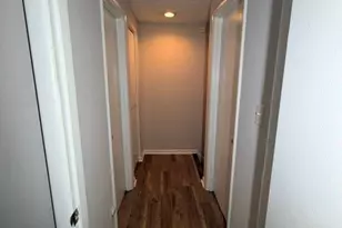 107 Grover St, Pittsburgh, PA 15223 - Photo 18