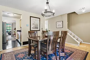 808 Sewickley Heights Dr, Aleppo, PA 15143 - Photo 14