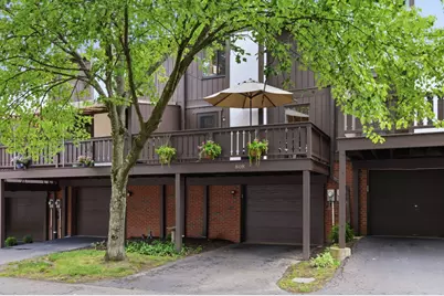 808 Sewickley Heights Drive, Aleppo, PA 15143 - Photo 20