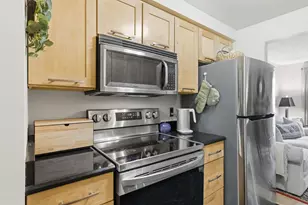 808 Sewickley Heights Dr, Aleppo, PA 15143 - Photo 10