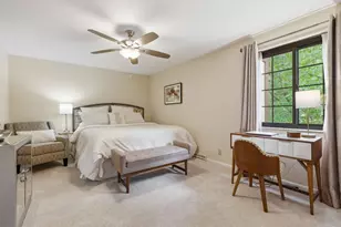 808 Sewickley Heights Dr, Aleppo, PA 15143 - Photo 18