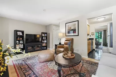 808 Sewickley Heights Drive, Aleppo, PA 15143 - Photo 8