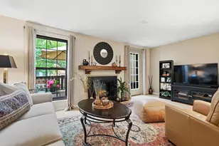808 Sewickley Heights Dr, Aleppo, PA 15143 - Photo 2