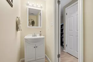 808 Sewickley Heights Dr, Aleppo, PA 15143 - Photo 12
