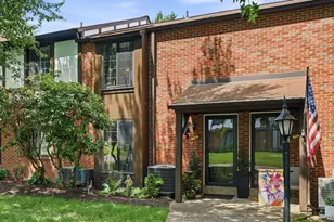 808 Sewickley Heights Dr, Aleppo, PA 15143 - Photo 1