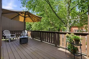 808 Sewickley Heights Dr, Aleppo, PA 15143 - Photo 6