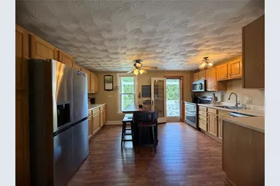 695 Sherman Avenue, Franklin Township, PA 15370 - Photo 22