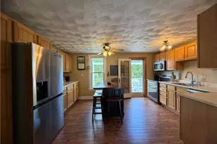 695 Sherman Ave, Franklin Township, PA 15370 - Photo 22