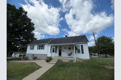 695 Sherman Avenue, Franklin Township, PA 15370 - Photo 2