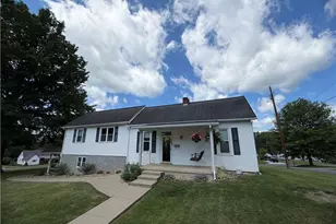 695 Sherman Ave, Franklin Township, PA 15370 - Photo 2