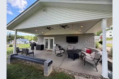 695 Sherman Avenue, Franklin Township, PA 15370 - Photo 12