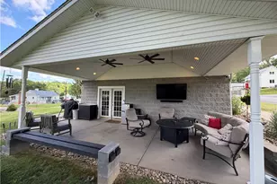 695 Sherman Ave, Franklin Township, PA 15370 - Photo 12