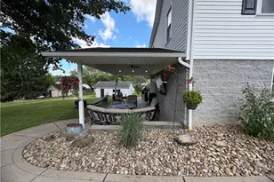 695 Sherman Ave, Franklin Township, PA 15370 - Photo 14
