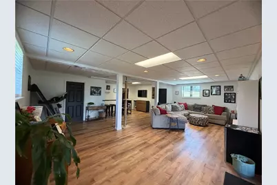 695 Sherman Avenue, Franklin Township, PA 15370 - Photo 44