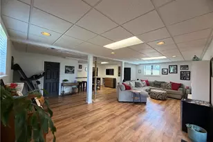 695 Sherman Ave, Franklin Township, PA 15370 - Photo 44