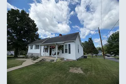 695 Sherman Avenue, Franklin Township, PA 15370 - Photo 4