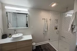 695 Sherman Ave, Franklin Township, PA 15370 - Photo 34