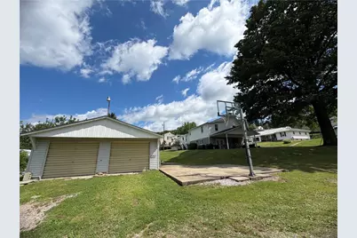695 Sherman Avenue, Franklin Township, PA 15370 - Photo 18