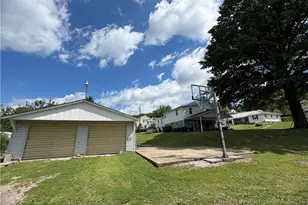 695 Sherman Ave, Franklin Township, PA 15370 - Photo 18