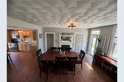 695 Sherman Avenue, Franklin Township, PA 15370 - Photo 28