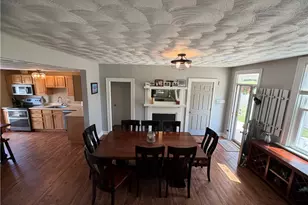 695 Sherman Ave, Franklin Township, PA 15370 - Photo 28