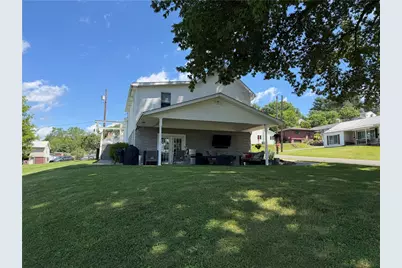 695 Sherman Avenue, Franklin Township, PA 15370 - Photo 8