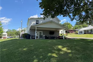 695 Sherman Ave, Franklin Township, PA 15370 - Photo 8