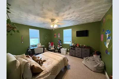 695 Sherman Avenue, Franklin Township, PA 15370 - Photo 36