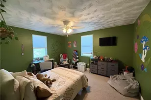 695 Sherman Ave, Franklin Township, PA 15370 - Photo 36